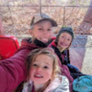 Meet your Posher, Ananda